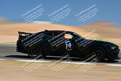 media/Jun-07-2025-Speed Ventures (Sat) [[b125dfaa5b]]/Black group/Turn 6 (Session 2)/